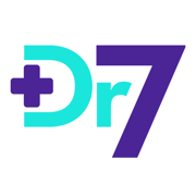 Doctor7