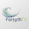 From sports, drama, comedy and news, the Forsyth TV App provides the latest movies and shows to you and your family with your Forsyth CableNet subscription