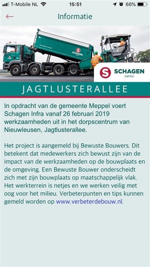 Jagtlusterallee(圖2)-速報App