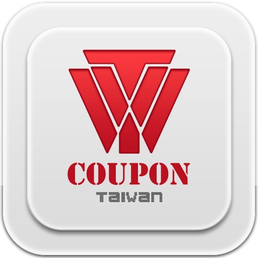 COUPON - Promo Codes & Deals iOS App