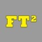 This app allows you to add up to 12 dimension to calculate square footage quickly and easily