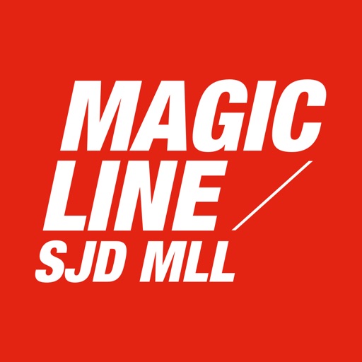 Magic Line Mallorca