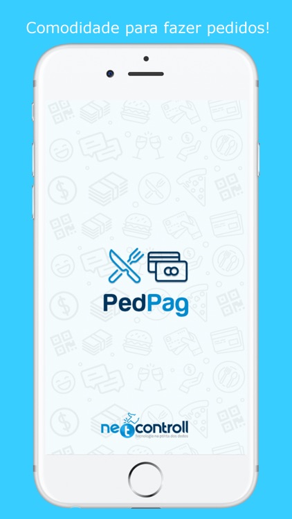 PedPag