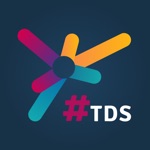 TDS Tunisia Digital Summit App