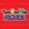 Think Read Write Phonics is for the development of phonics, writing and early-reading skills in young learners