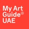 Enjoy Sharjah Biennial and Art Dubai art week 2019, discover the most interesting exhibitions and events in Dubai, Sharjah and Abu Dhabi