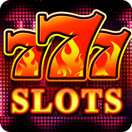 Classic Slots - Live Contest для Мак ОС