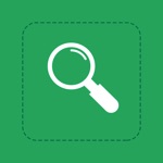 Actors Finder - Recognition