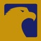 Start banking wherever you are with EagleBank Mobile for iPhone