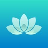 Lotus: Calm&Peace