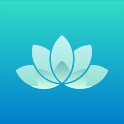 Lotus: Calm&Peace