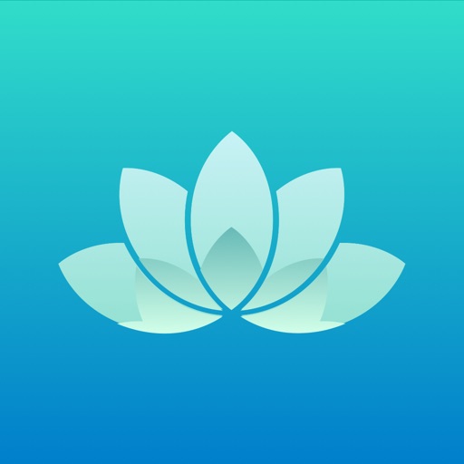 Lotus: Calm&Peace