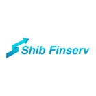 Top 2 Business Apps Like Shib Finserv - Best Alternatives