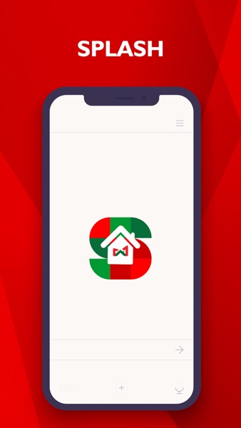 【图】WHFL Saathi(截图1)