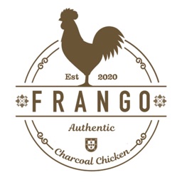 Frango