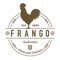 Welcome to the Frango loyalty club