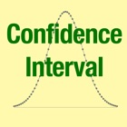 Top 29 Education Apps Like Quick Confidence Interval - Best Alternatives