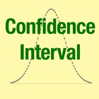 Quick Confidence Interval