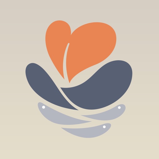 Love Boat Sushi icon