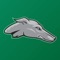 The official Eastern New Mexico University Athletics app is a must-have for fans headed to campus or following the Greyhounds from afar