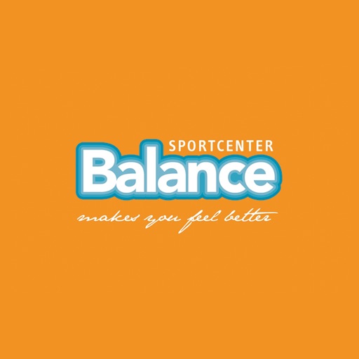 Balance Sportcenter