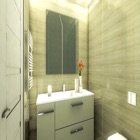 Top 26 Business Apps Like VisualEz Bathroom Tile/Marbles - Best Alternatives
