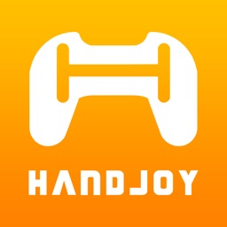 HandJoy