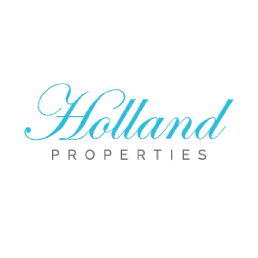 Holland Properties