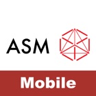 Top 15 Business Apps Like ASMPT Mobile - Best Alternatives