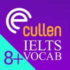 Top 40 Education Apps Like Cullen IELTS 8+ - Best Alternatives