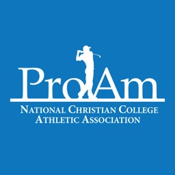 NCCAA ProAm