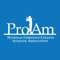 The NCCAA Pro-Am App helps users stay up-to-date on Pro-Am events, news, course information, and daily devotions