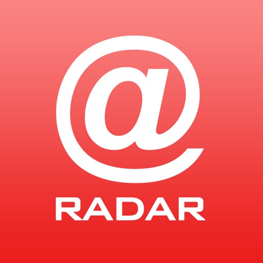 @Radar