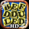 Icon Befuddled HD