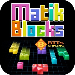 Matik Blocks