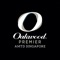 Oakwood Premier AMTD Singapore is a luxury serviced apartment curated with a selection of the best in luxury living, style, and design to cater to the needs of discerning international business and leisure travelers