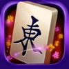 Mahjong Epic Mahjong Epic