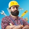 Have you ever dreamed about running your own renovation company