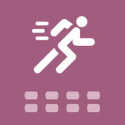 Easy Running Converter