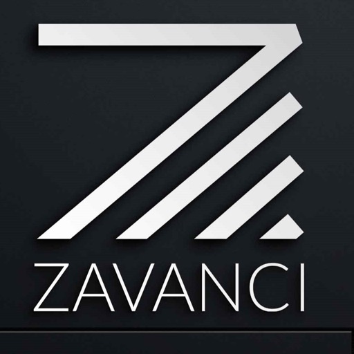 Zavanci