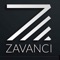 At Zavanci we strive to offer the latest in luxury Italian design accessories, while delivering affordable prices and outstanding customer service