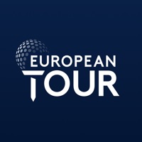 European Tour apk
