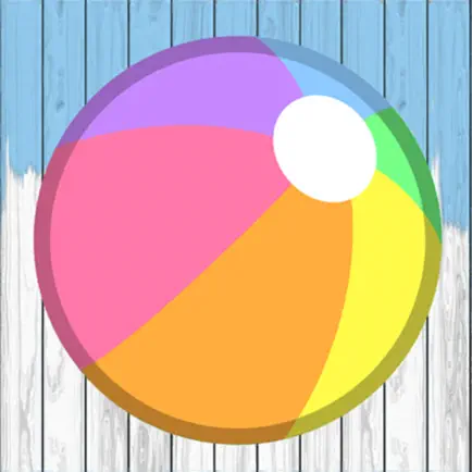 Shoot Ball Fun Fun Читы