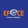 Efece Sanal Market