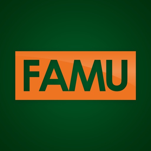 Florida A&M Athletics launches official mobile app: Florida A&M Rattlers -  Florida A&M