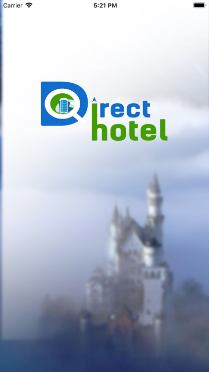 Direct Hotel