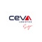 CEVA Sign è la soluzione utilizzata per la gestione della firma elettronica dei documenti di trasporto di CEVA Logisitics Italia