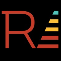 REV Federal Credit Union
