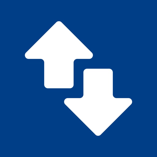 Basic Unit Converter Download