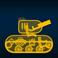 Armor Inspector: WoT PC,Blitz на пк